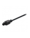 TELTONIKA 4-PIN Power Adapter with I/O Access - nr 5
