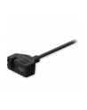 TELTONIKA 4-PIN Power Adapter with I/O Access - nr 6