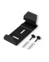 TELTONIKA Surface clip holder KIT - nr 5