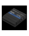 TELTONIKA INDUSTRIAL CELLULAR ROUTER RUT241 - nr 8