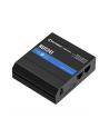 TELTONIKA INDUSTRIAL CELLULAR ROUTER RUT241 - nr 17