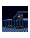 TELTONIKA INDUSTRIAL CELLULAR ROUTER RUT241 - nr 18