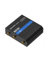 TELTONIKA INDUSTRIAL CELLULAR ROUTER RUT241 - nr 19