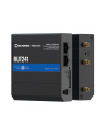 TELTONIKA INDUSTRIAL CELLULAR ROUTER RUT241 - nr 20