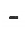 TELTONIKA INDUSTRIAL CELLULAR ROUTER RUT241 - nr 22