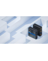 TELTONIKA INDUSTRIAL CELLULAR ROUTER RUT241 - nr 23