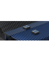 TELTONIKA INDUSTRIAL CELLULAR ROUTER RUT241 - nr 24