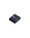 TELTONIKA INDUSTRIAL CELLULAR ROUTER RUT241 - nr 25