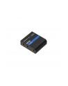 TELTONIKA INDUSTRIAL CELLULAR ROUTER RUT241 - nr 26