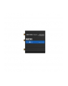 TELTONIKA INDUSTRIAL CELLULAR ROUTER RUT241 - nr 27