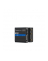 TELTONIKA INDUSTRIAL CELLULAR ROUTER RUT241 - nr 28