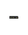 TELTONIKA INDUSTRIAL CELLULAR ROUTER RUT241 - nr 29