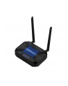 TELTONIKA 4G WI-FI ROUTER FOR HOME USER TCR100 - nr 1