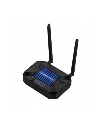 TELTONIKA 4G WI-FI ROUTER FOR HOME USER TCR100
