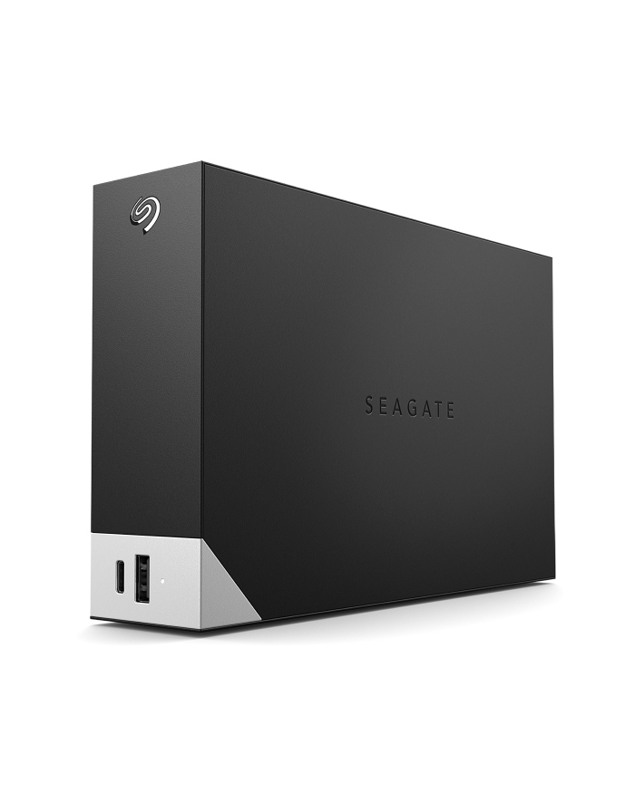 SEAGATE One Touch Desktop HUB 18TB USB-C USB 3.0 compatible with Windows/Mac główny