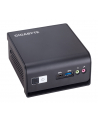 GIGABYTE GB-BMPD-6005 Intel Pentium Silver N6005 1xSO-DIMM DDR4 1xM.2 WiFi BRIX - nr 10