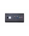 GIGABYTE GB-BMPD-6005 Intel Pentium Silver N6005 1xSO-DIMM DDR4 1xM.2 WiFi BRIX - nr 13