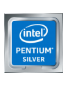 GIGABYTE GB-BMPD-6005 Intel Pentium Silver N6005 1xSO-DIMM DDR4 1xM.2 WiFi BRIX - nr 15