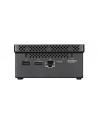 GIGABYTE GB-BMPD-6005 Intel Pentium Silver N6005 1xSO-DIMM DDR4 1xM.2 WiFi BRIX - nr 21