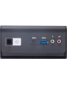GIGABYTE GB-BMPD-6005 Intel Pentium Silver N6005 1xSO-DIMM DDR4 1xM.2 WiFi BRIX - nr 22