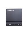 GIGABYTE GB-BMPD-6005 Intel Pentium Silver N6005 1xSO-DIMM DDR4 1xM.2 WiFi BRIX - nr 27