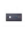 GIGABYTE GB-BMPD-6005 Intel Pentium Silver N6005 1xSO-DIMM DDR4 1xM.2 WiFi BRIX - nr 28