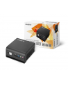 GIGABYTE GB-BMPD-6005 Intel Pentium Silver N6005 1xSO-DIMM DDR4 1xM.2 WiFi BRIX - nr 3