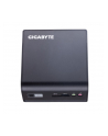 GIGABYTE GB-BMPD-6005 Intel Pentium Silver N6005 1xSO-DIMM DDR4 1xM.2 WiFi BRIX - nr 6
