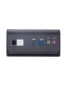 GIGABYTE GB-BMPD-6005 Intel Pentium Silver N6005 1xSO-DIMM DDR4 1xM.2 WiFi BRIX - nr 7