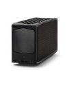 INTEL NUC12 Pro X Kit BNUC12DCMv90000 Core i9-12900 NO Cord - nr 1