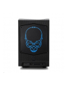 INTEL NUC12 Pro X Kit BNUC12DCMv90000 Core i9-12900 NO Cord - nr 3