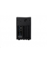 INTEL NUC12 Pro X Kit BNUC12DCMv90000 Core i9-12900 NO Cord - nr 4