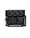 INTEL NUC12 Pro X Kit BNUC12DCMv90000 Core i9-12900 NO Cord - nr 5
