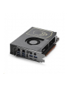 INTEL NUC12 Pro X Kit BNUC12DCMv90000 Core i9-12900 NO Cord - nr 6