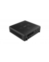 ZOTAC ZBOX MAGNUS EN173080C mini-PC Barebone Intel Core i7-11800H RTX 3080 2xDP 1.4a 2xHDMI 2.1 - nr 16