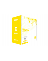 ZOTAC ZBOX MAGNUS EN173080C mini-PC Barebone Intel Core i7-11800H RTX 3080 2xDP 1.4a 2xHDMI 2.1 - nr 17
