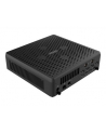 ZOTAC ZBOX MAGNUS EN173080C mini-PC Barebone Intel Core i7-11800H RTX 3080 2xDP 1.4a 2xHDMI 2.1 - nr 25