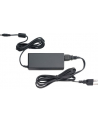 hp inc. HP 65W USB-C LC Power Adapter EMEA - INTL English Loc Euro plug - nr 2