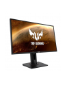 Monitor Asus TUF Gaming VG279QM - LED - nr 10