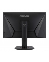 Monitor Asus TUF Gaming VG279QM - LED - nr 13