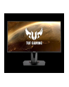 Monitor Asus TUF Gaming VG279QM - LED - nr 14