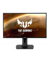 Monitor Asus TUF Gaming VG279QM - LED - nr 17