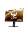 Monitor Asus TUF Gaming VG279QM - LED - nr 19