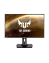 Monitor Asus TUF Gaming VG279QM - LED - nr 20