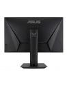 Monitor Asus TUF Gaming VG279QM - LED - nr 25