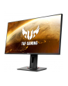 Monitor Asus TUF Gaming VG279QM - LED - nr 32
