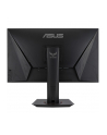 Monitor Asus TUF Gaming VG279QM - LED - nr 34