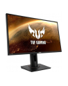 Monitor Asus TUF Gaming VG279QM - LED - nr 37