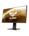 Monitor Asus TUF Gaming VG279QM - LED - nr 38