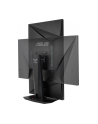Monitor Asus TUF Gaming VG279QM - LED - nr 41